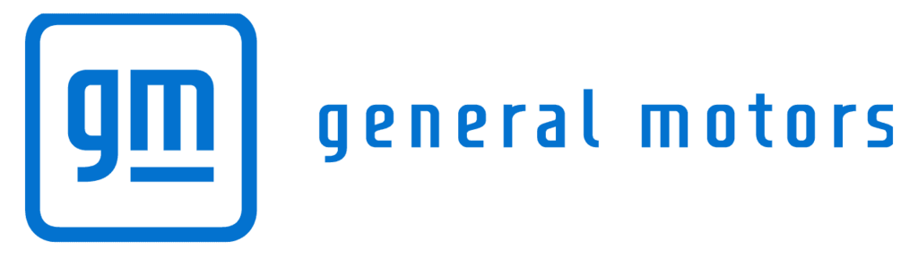 Logos of corporate clients including Marriott, General Motors, Subway, and Humber College who trust CanadianVisas for immigration services