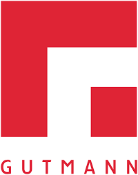 Logos of corporate clients including Marriott, General Motors, Subway, and Humber College who trust CanadianVisas for immigration services