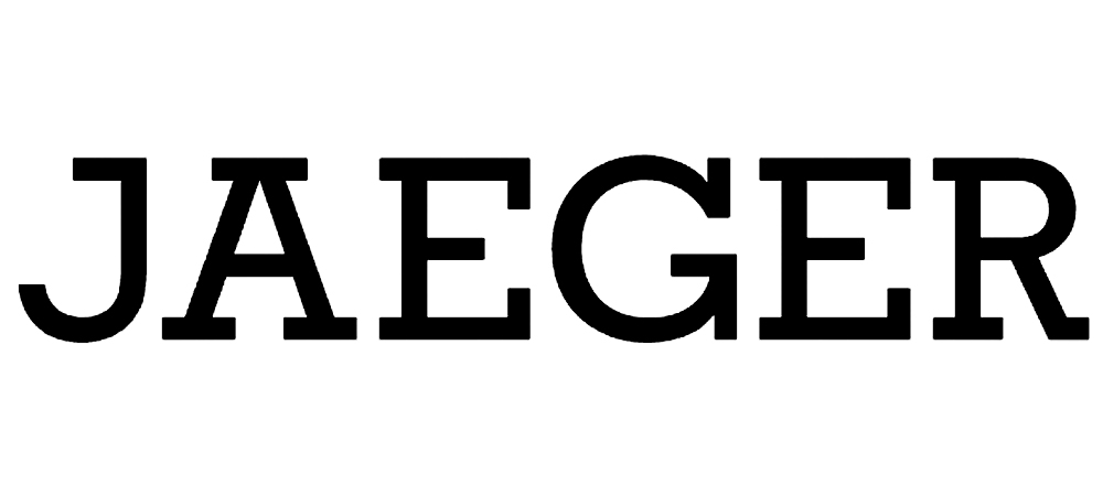 Logos of corporate clients including Marriott, General Motors, Subway, and Humber College who trust CanadianVisas for immigration services