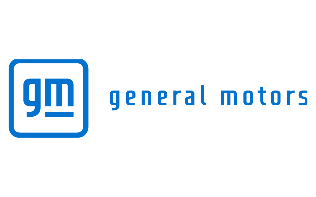 Logos of corporate clients including Marriott, General Motors, Subway, and Humber College who trust CanadianVisas for immigration services