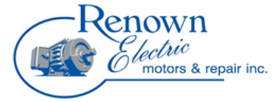 Logos of corporate clients including Marriott, General Motors, Subway, and Humber College who trust CanadianVisas for immigration services