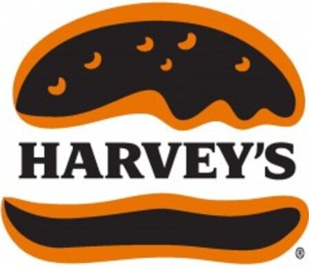 Logos of corporate clients including Marriott, General Motors, Subway, and Humber College who trust CanadianVisas for immigration services