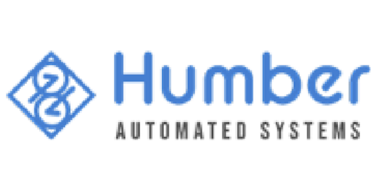 Logos of corporate clients including Marriott, General Motors, Subway, and Humber College who trust CanadianVisas for immigration services